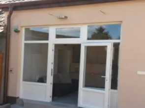 Levendula Vendégház