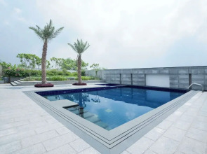 Radisson Hotel Vrindavan