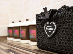 Zagreb Creative Apartments APP 2