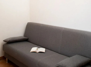 Casa Olbiamare by Wonderful Italy