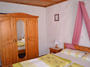 Finca Primavera