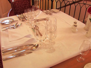 Quinta do Estreito Vintage House