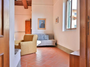 Antico Borgo La Torre Agriturismo