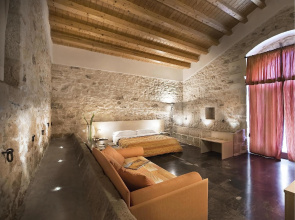 Hotel Casato Licitra