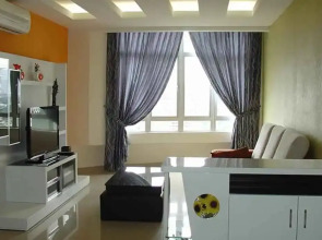 Duta Hotel & Residence