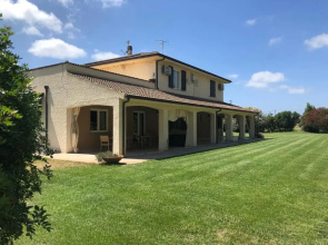 Domominore Country Hotel Alghero