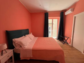 Mastersà Guest House