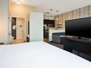 Residence Inn by Marriott Georgetown