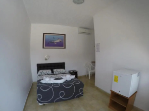 Stefany's Lodging