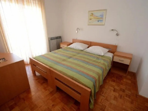 Ankica - 150 m From Beach - A4