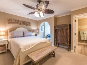 Kaanapali Royal Unit H302 2 Bedrooms 2 Bathrooms Condo