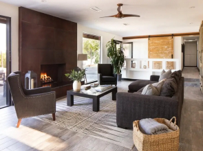 Ave 54 - Paradiso in La Quinta