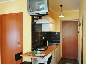 Hostel Gdynia