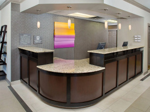 Residence Inn by Marriott Richmond Northwest