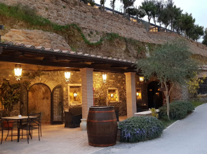 Relais Castrum Boccea