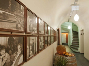 Hotel Restaurant Goldener Schlüssel Bern