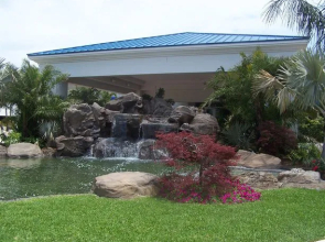 The Palms of Destin by Wyndham Vacation Rentals