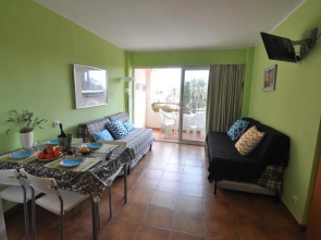 RNET - 600 Isla de Roses Xaloc 27A - Roses Costa Brava