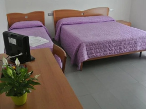 Setteventi BB