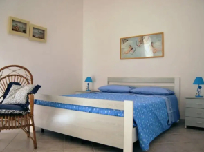 Villa Marisa