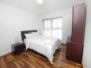 Great Location Walking Distance to Larcomar and Wong