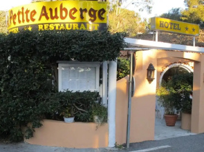 La Petite Auberge