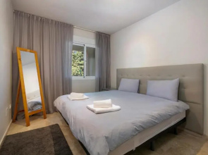 Excellent location 2 bed Apt in Puerto Golf RDR244