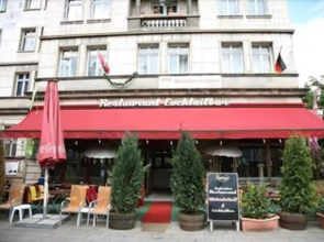 Hotel Pension Bolgerini Inn