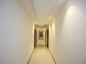 Sri Ramani Resorts And Hotels By OYO Rooms