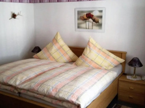 Ferienwohnung-Ullmann