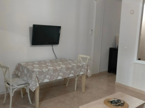 Castella Aquae estudio