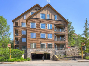 River Run Village by Vail Resorts