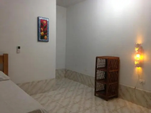 Piassaba's Hostel&Suites