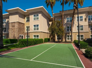 Residence Inn by Marriott Corona Riverside