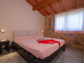 Agriturismo Torribasse