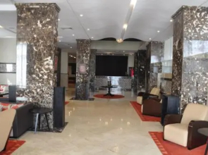 Hotel Emilio Moretti