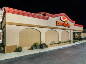 Econo Lodge Easton Route 50
