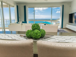 Villa Prestige