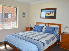 Pacific Court no 3 South West Rocks