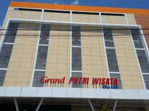 Putri Wisata Hotel