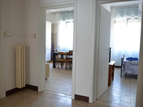 Bologna Dream Apartments