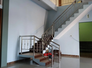 Olivia Residence