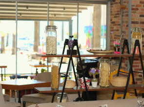 The Marmaris Boutique Hotel