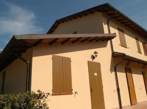 Fattoria Paradiso