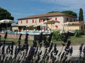 Residence Guardamare