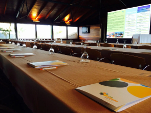 Portblue Club Pollentia Resort & Spa (Maris Y Suites)