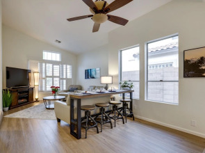 Upscale Cave Creek Home w/ Private Pool & Spa!