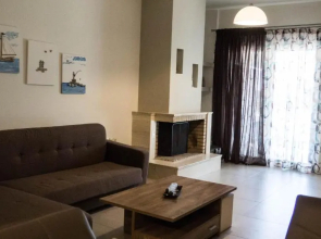 Serenissima House