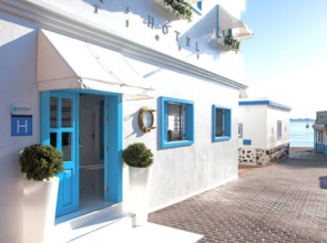 AVANTI Lifestyle Hotel - Only Adults