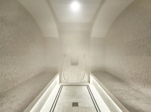 Hotel Sacher Salzburg